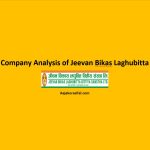 Fundamental Analysis of Jeevan Bikas Laghubitta Bittiya Sanstha Limited [ JBLB ]