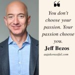 26 Motivating Jeff Bezos Quotes