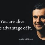 40 Gary Vee motivational quotes