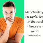 55+ Sandeep Maheshwari life changing Quotes