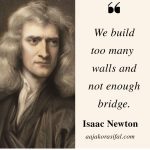 Top-10-Sir-Isaac-Newton-Quotes-1